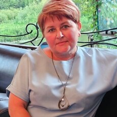 Фотография девушки Зулия, 50 лет из г. Стерлитамак