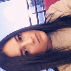 Фотография девушки Анна, 66 лет из г. Кричев