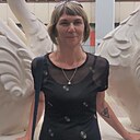 Галина, 58 лет