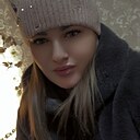 Александра, 30 лет