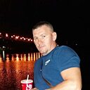 Дмитрий, 40 лет