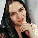 Вредина, 30 лет