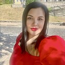 Алёна, 44 года