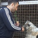 Жиган Душа, 45 лет