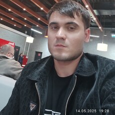 Фотография мужчины Не Важно, 29 лет из г. Воронеж