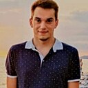 Георгий, 27 лет