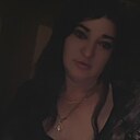 София, 35 лет