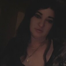 Фотография девушки София, 35 лет из г. Караганда