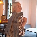 Лара, 58 лет