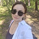Дюша, 39 лет