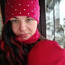 Марина, 41 год