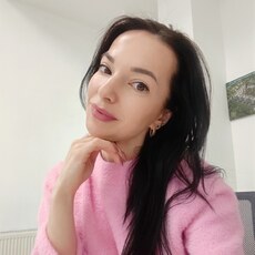 Фотография девушки Надя, 35 лет из г. Пермь