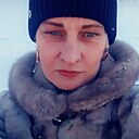 Жена Муж, 49 лет