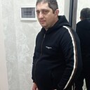 Алексей, 40 лет