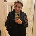 Лина, 46 лет