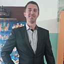 Максим, 35 лет