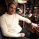 Артём, 31 год