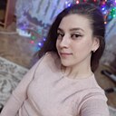 Ирина, 30 лет