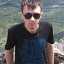 Александр, 31 год