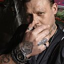 Антон, 35 лет