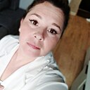 Tasha, 40 лет