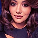 Натали, 40 лет