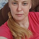 Татьяна, 38 лет