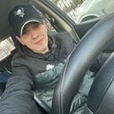 Костя, 30 лет