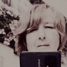 Фотография девушки Алла, 56 лет из г. Йошкар-Ола