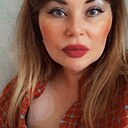 Екатерина, 42 года