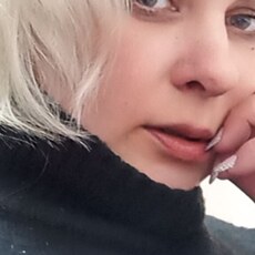 Фотография девушки Olga, 42 года из г. Могилев