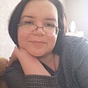 Алёна, 45 лет