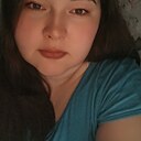 Анастасия, 34 года