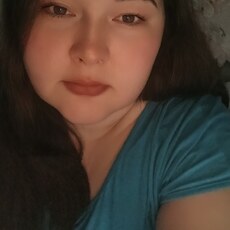 Фотография девушки Анастасия, 34 года из г. Курган