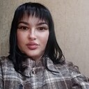 Ирина, 40 лет