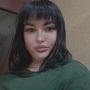 Ирина, 40 лет