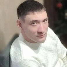 Фотография мужчины Виктор Горяйнов, 30 лет из г. Нижнеудинск