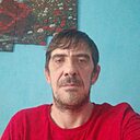 Алексей, 42 года