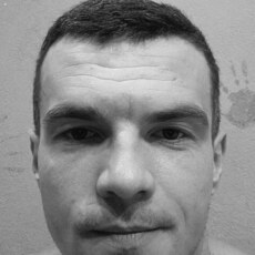 Фотография мужчины Виталий, 32 года из г. Мариуполь