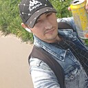 Алексей, 30 лет