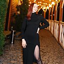 Ольга, 35 лет