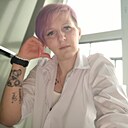 Ольга, 34 года