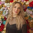 Мария, 36 лет