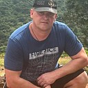 Сергей, 39 лет