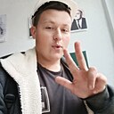 Андрей, 19 лет