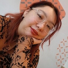 Фотография девушки Ками, 25 лет из г. Усть-Каменогорск