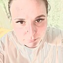 Дарья, 25 лет