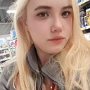 Клара, 25 лет