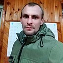 Андрей, 34 года