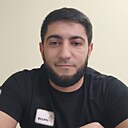 Исма, 34 года